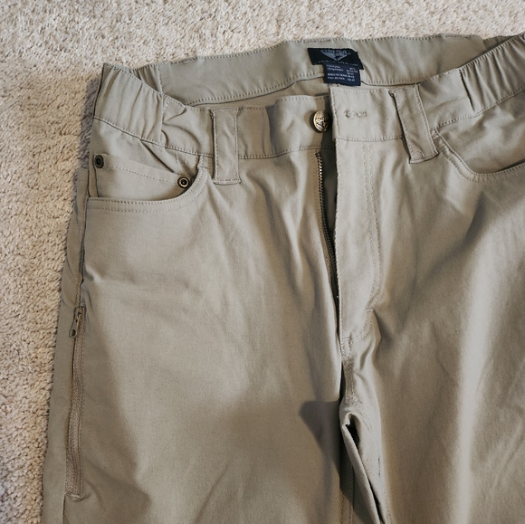 Condor Cipher Pants - Picture 2 of 4